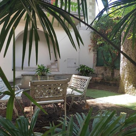 Iseolakerental - La Filandina Riva di Solto Luaran gambar